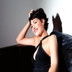 Cherifa luna sur yala.fm